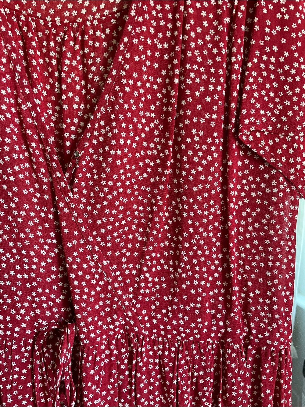Christy Dawn Simple Dawn dress - Picture 3 of 8